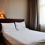 Piao Home Inn Beijing Dong Si