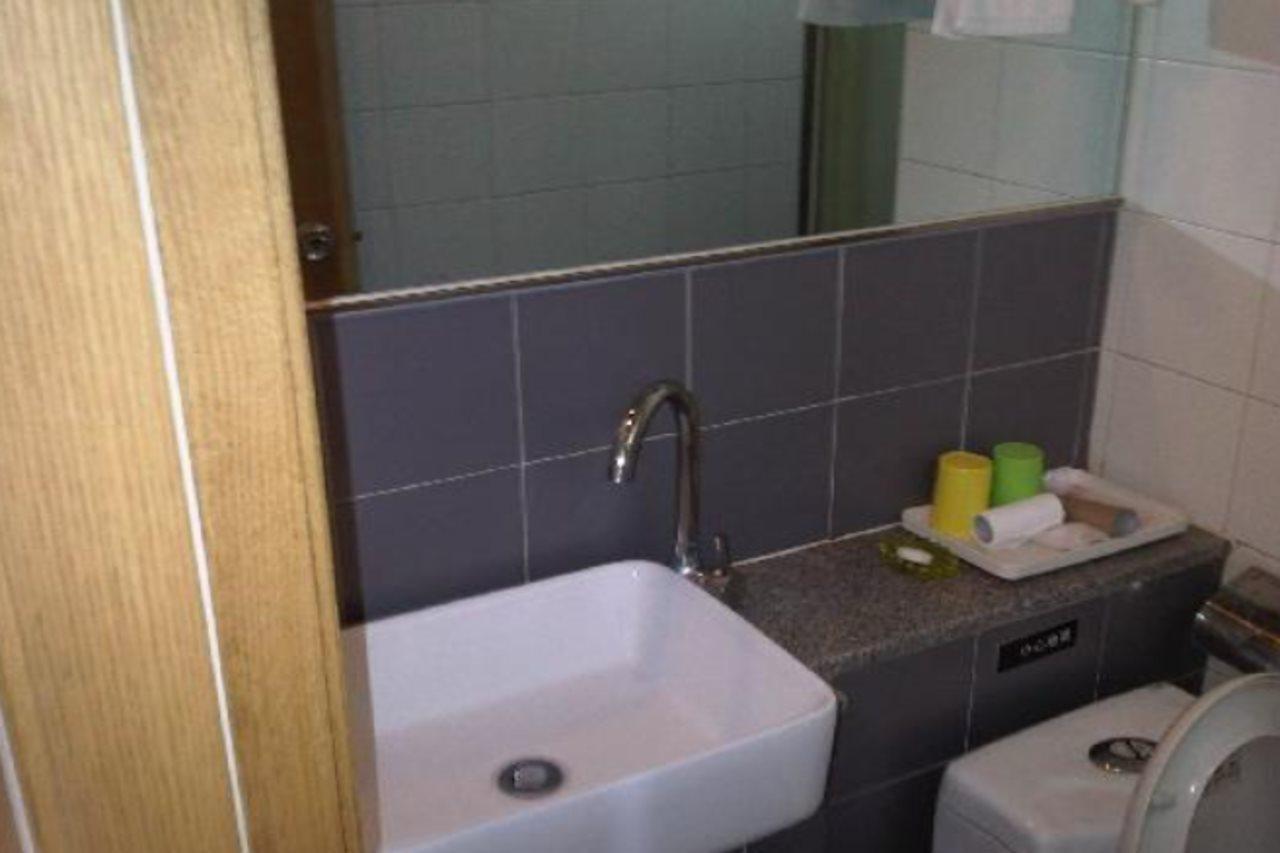 Hotel Piao Dong Si