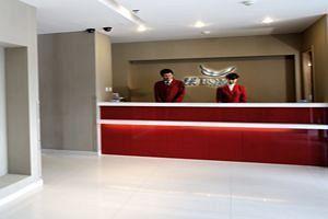 Hotel Piao Dong Si 2*