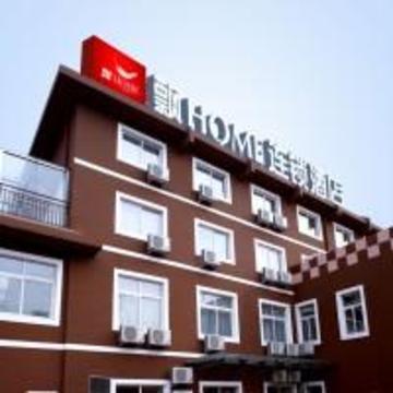 Hotel Piao Dong Si